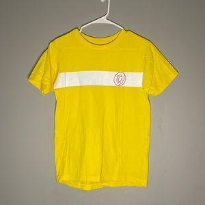 LAST CHANCE❗️Odd Future T-Shirt